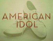 The Original American Idol
