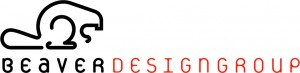 Beaver Design Group