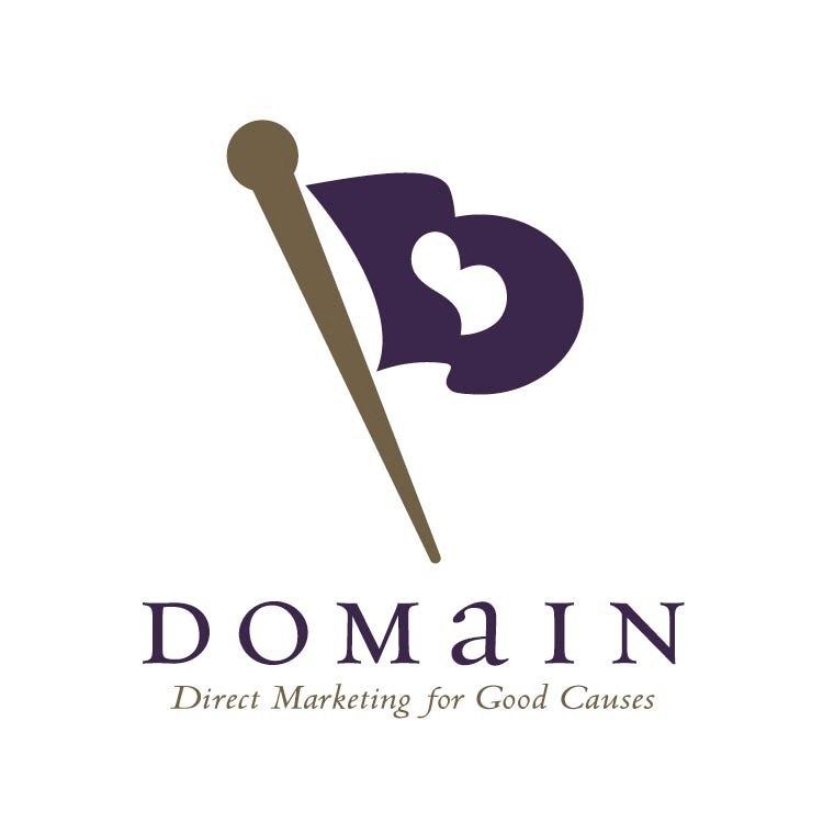 Domain Group