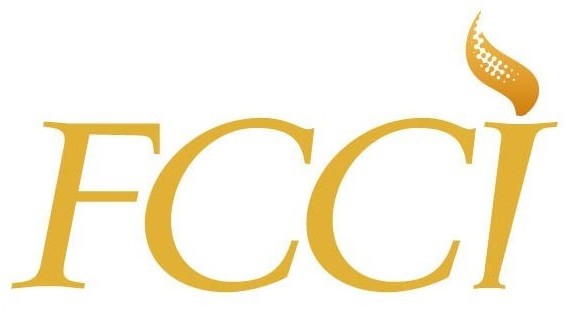 FCCI