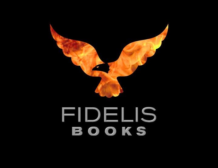 Fidelis Books