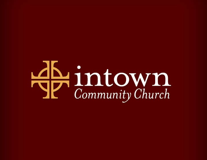 Intown Community Church