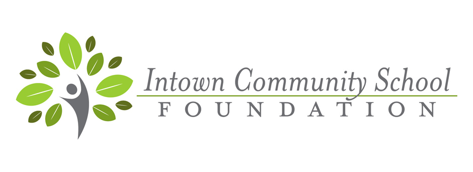 ICS Foundation