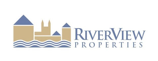 RiverView Properties