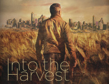 Into the Harvest