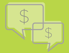 The 5 Money Conversations